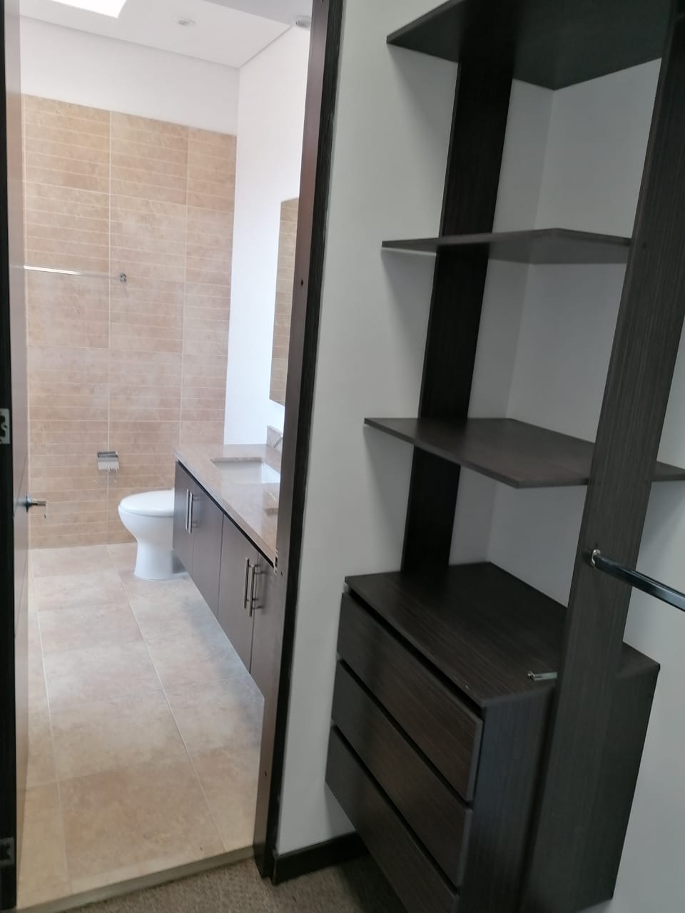 Casa en venta en Canelon, Cajicá · foto 3 de 24