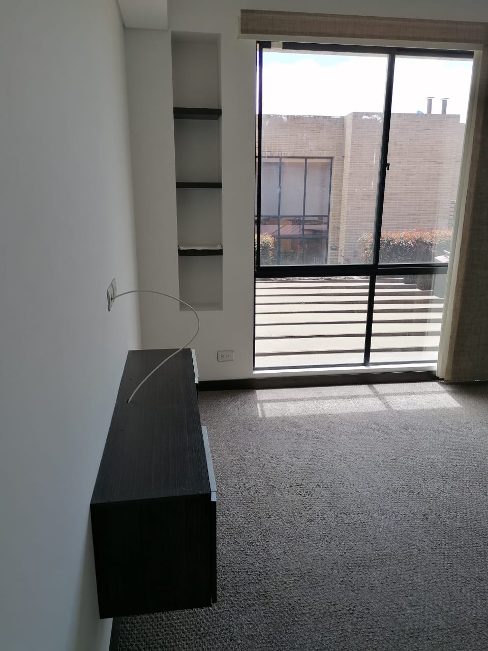 Casa en venta en Canelon, Cajicá · foto 4 de 24