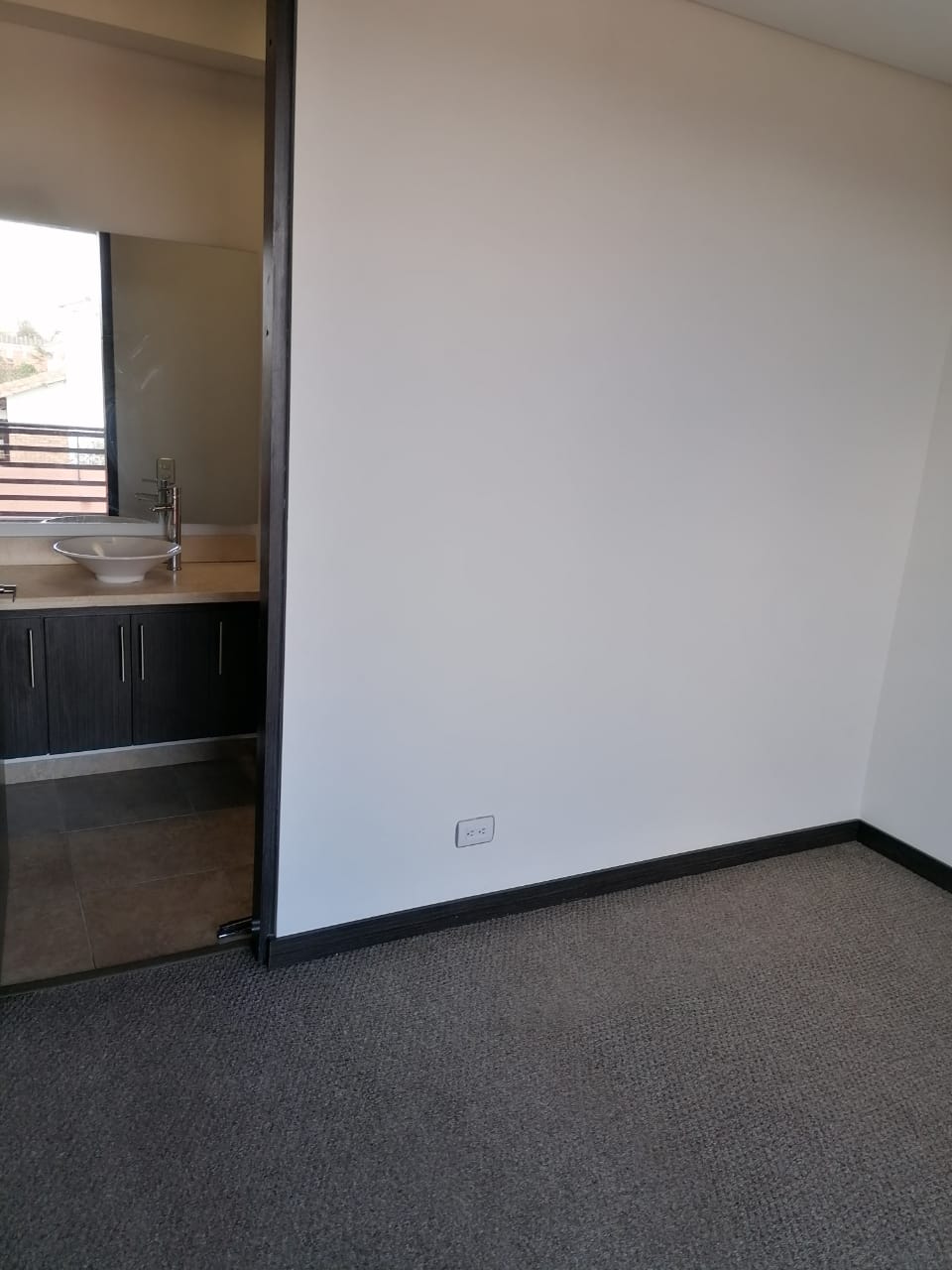 Casa en venta en Canelon, Cajicá · foto 5 de 24