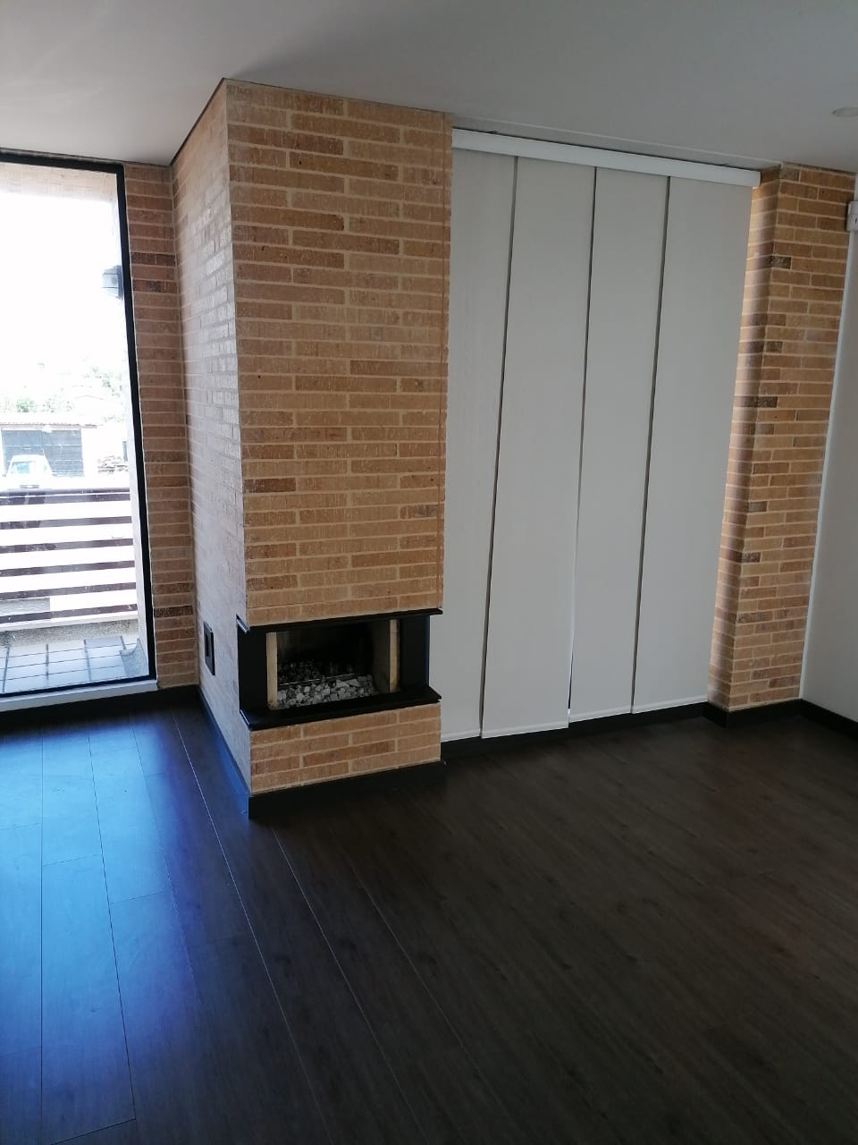Casa en venta en Canelon, Cajicá · foto 6 de 24