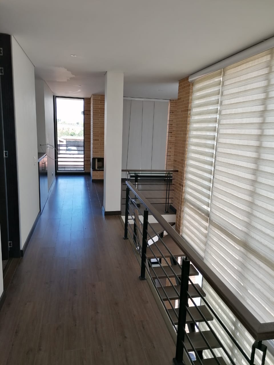 Casa en venta en Canelon, Cajicá · foto 7 de 24