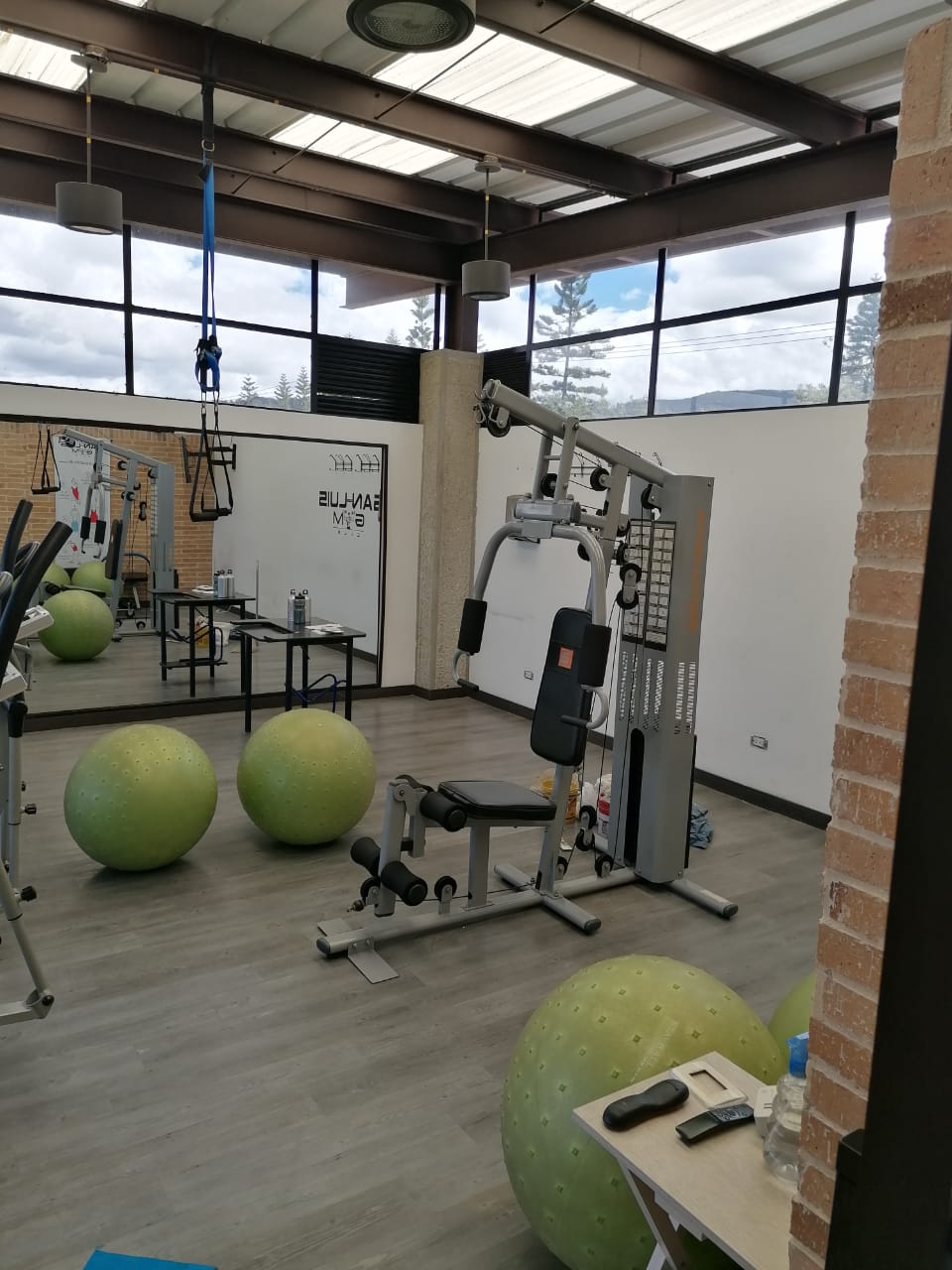 Casa en venta en Canelon, Cajicá · foto 10 de 24