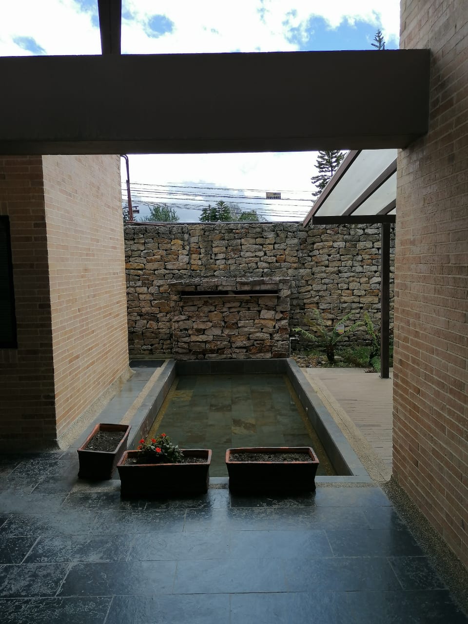 Casa en venta en Canelon, Cajicá · foto 11 de 24