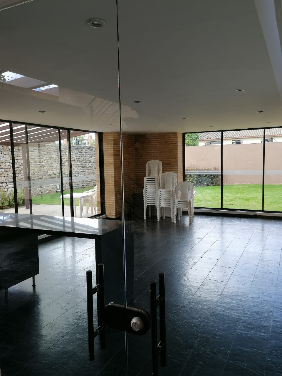 Casa en venta en Canelon, Cajicá · foto 12 de 24