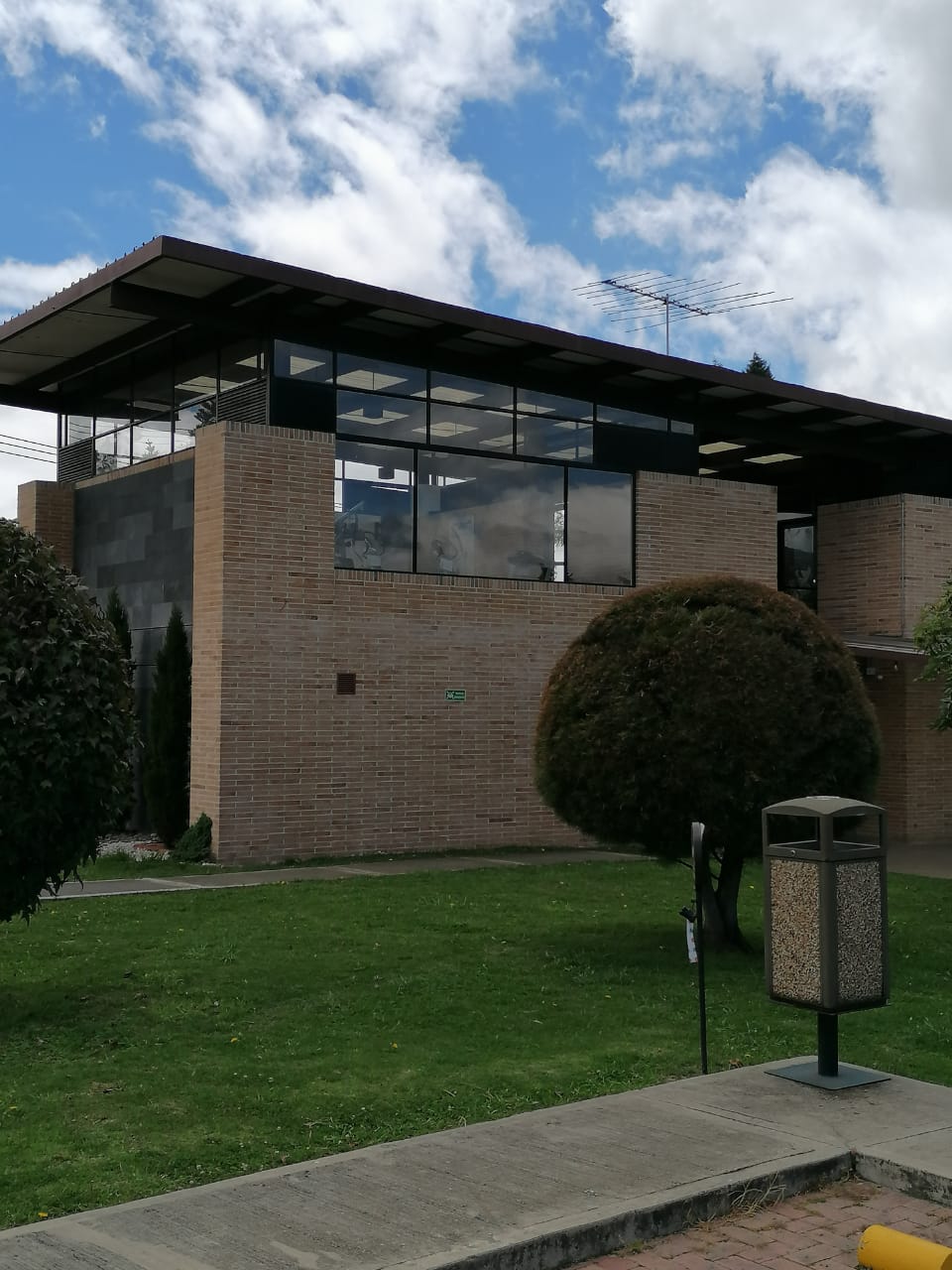 Casa en venta en Canelon, Cajicá · foto 14 de 24