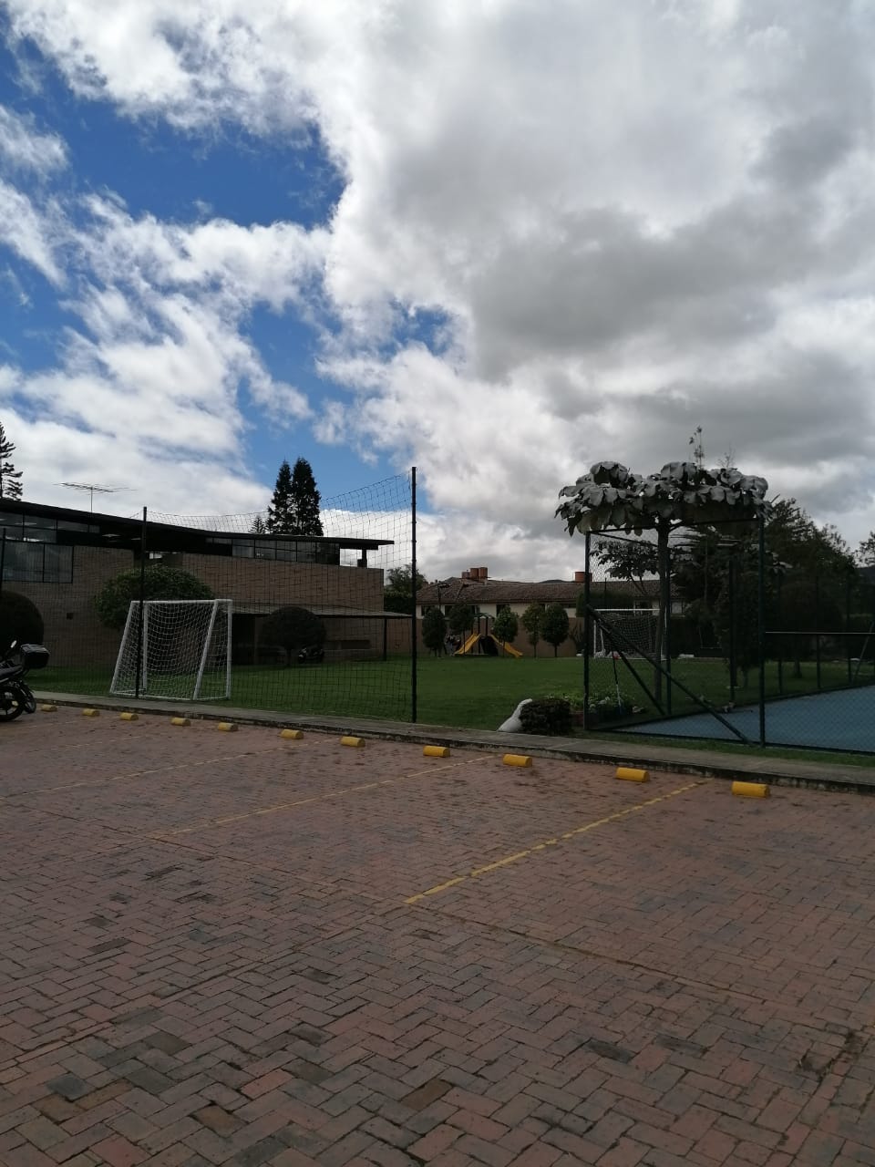 Casa en venta en Canelon, Cajicá · foto 15 de 24
