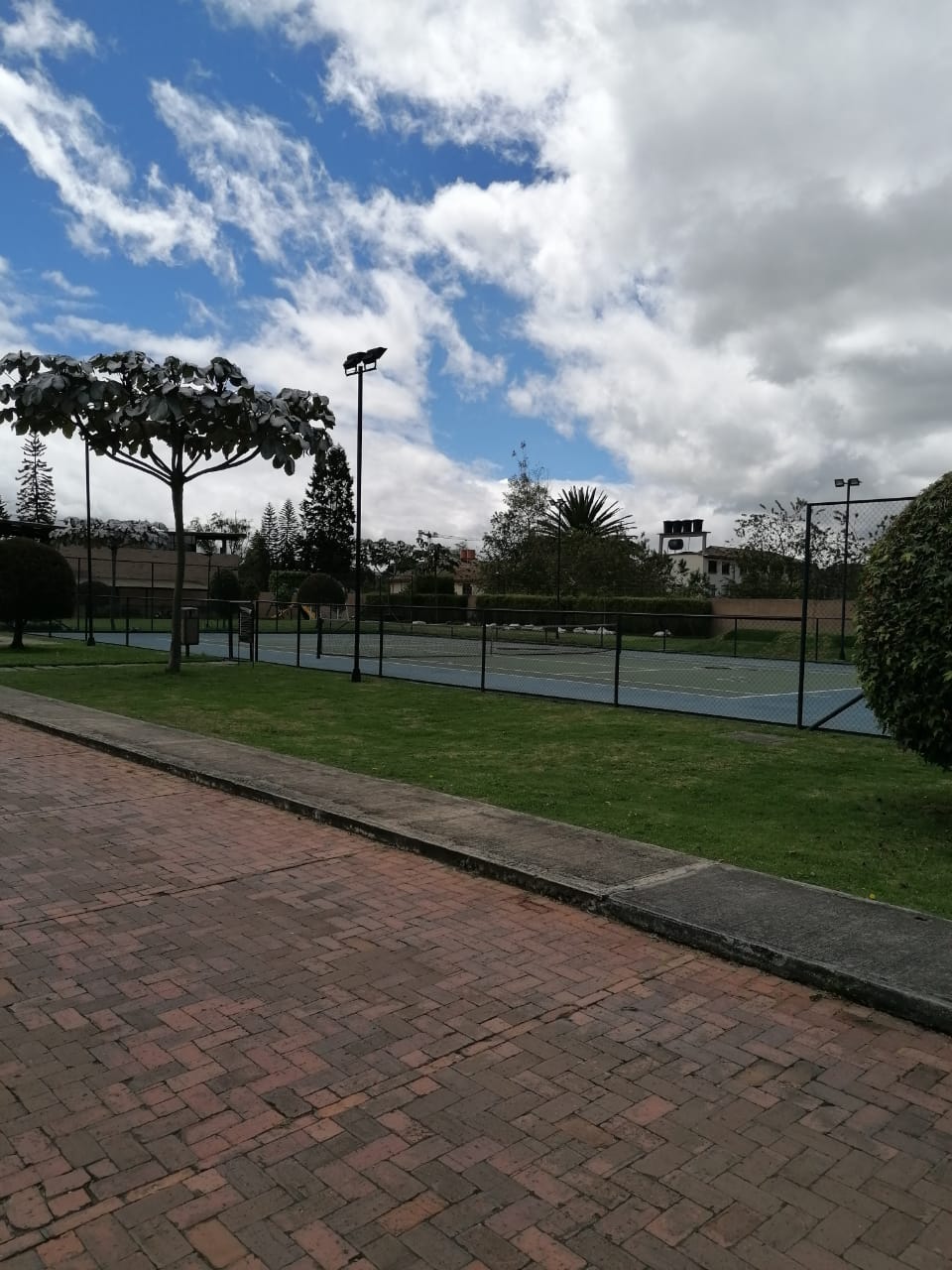 Casa en venta en Canelon, Cajicá · foto 16 de 24