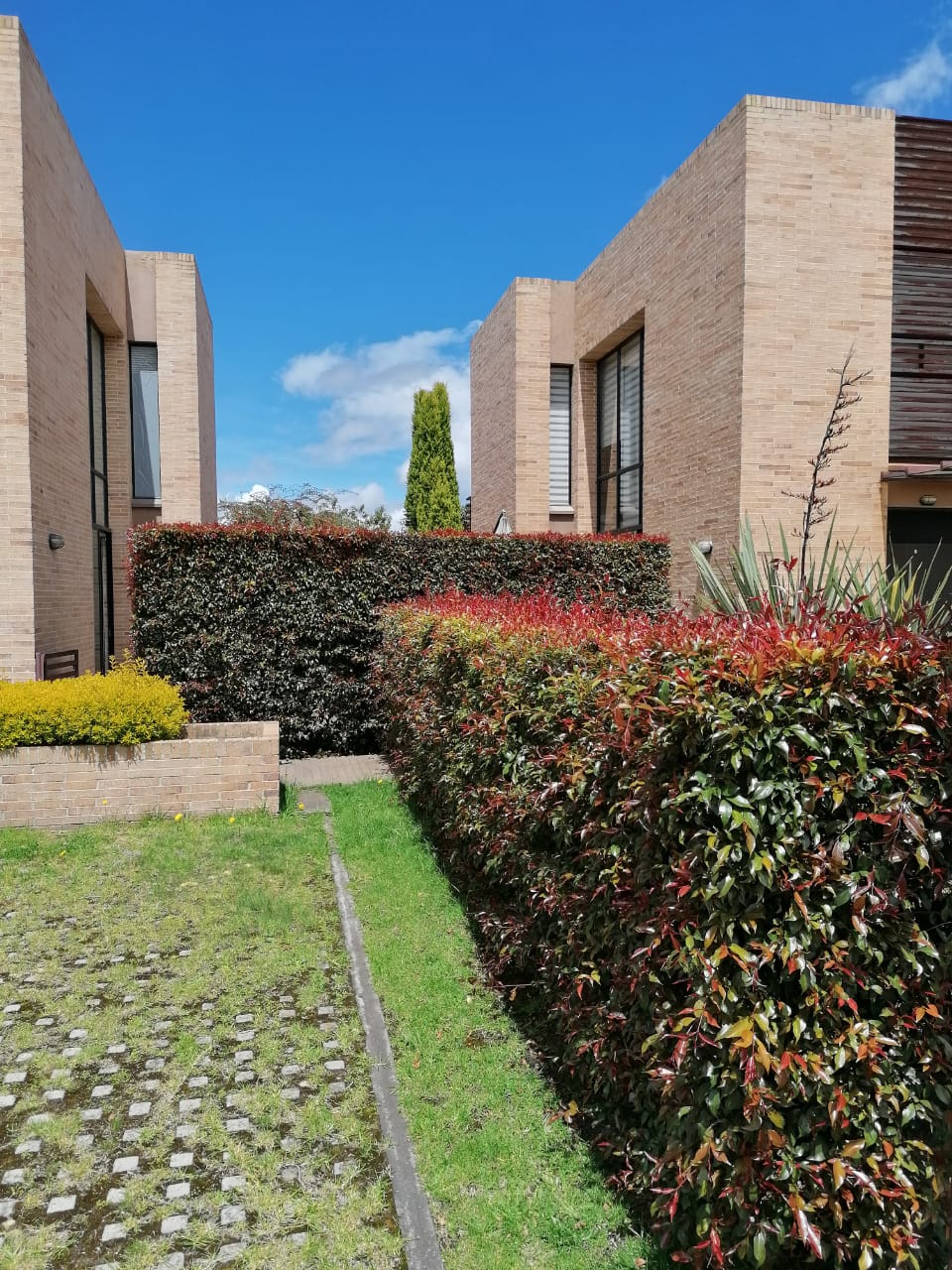 Casa en venta en Canelon, Cajicá · foto 17 de 24