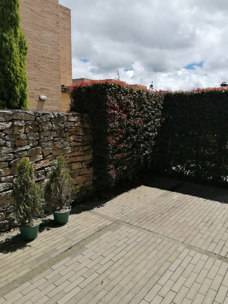 Casa en venta en Canelon, Cajicá · foto 18 de 24
