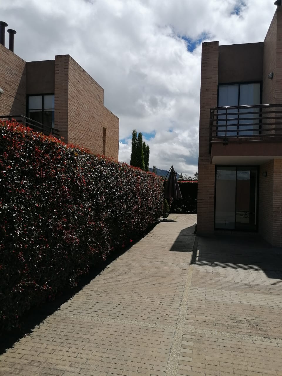 Casa en venta en Canelon, Cajicá · foto 19 de 24