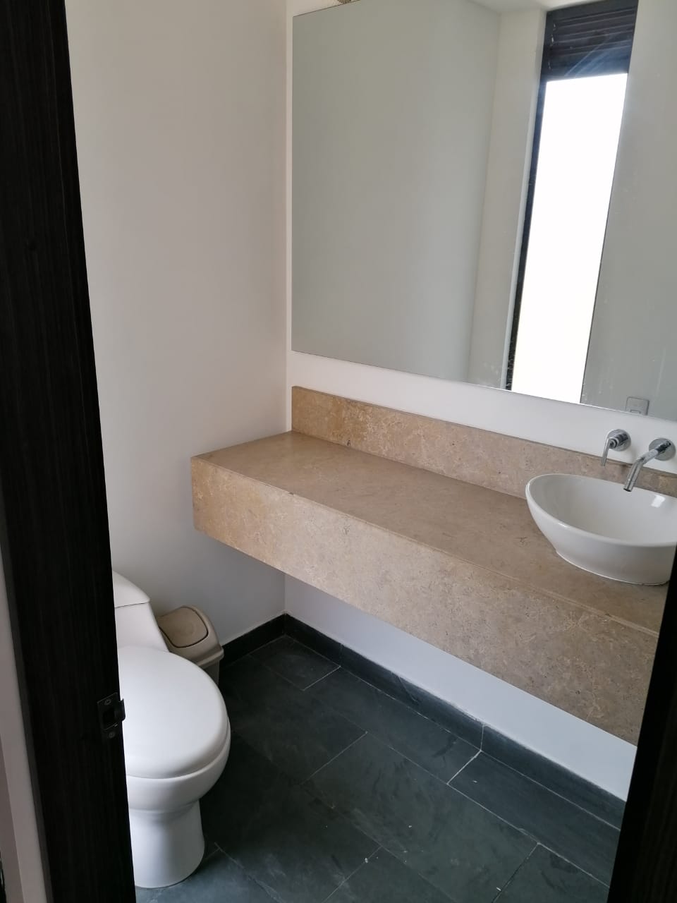 Casa en venta en Canelon, Cajicá · foto 20 de 24