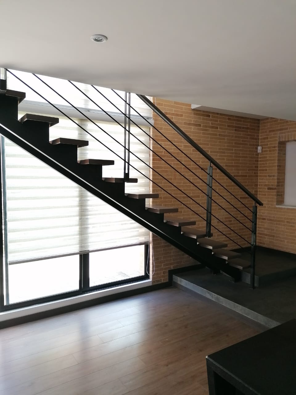 Casa en venta en Canelon, Cajicá · foto 21 de 24