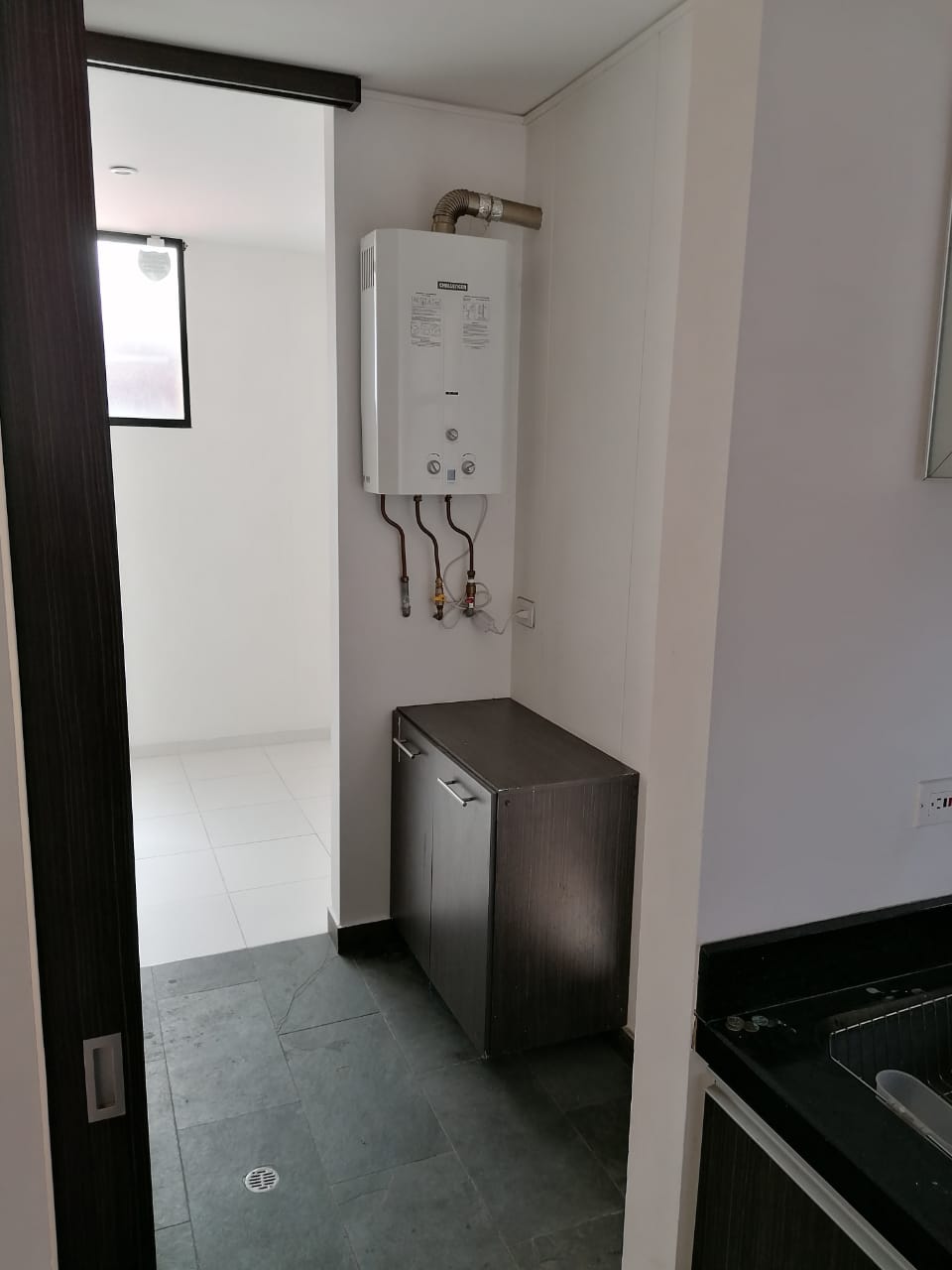 Casa en venta en Canelon, Cajicá · foto 22 de 24