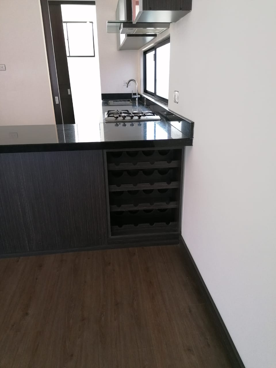 Casa en venta en Canelon, Cajicá · foto 23 de 24