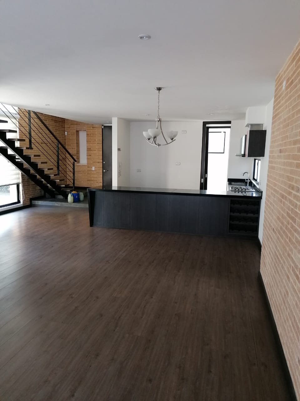 Casa en venta en Canelon, Cajicá · foto 24 de 24