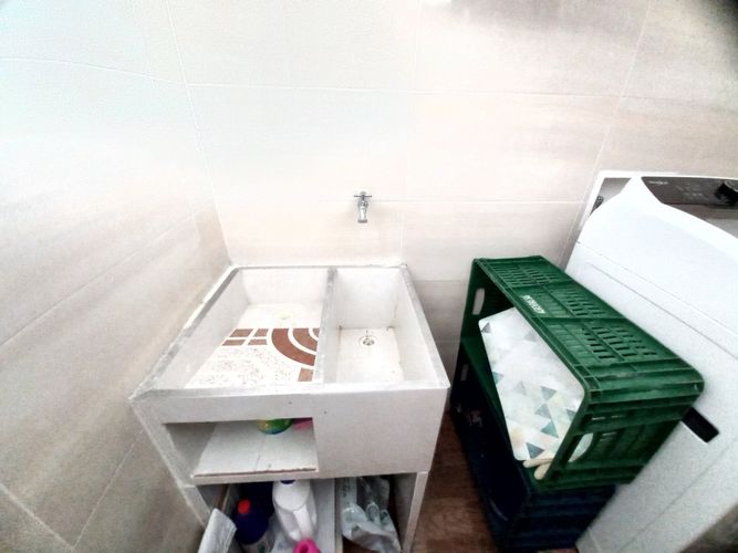Apartamento de 3 alcobas en venta en Centro, Ibagué, 79 m² · foto 16 de 17