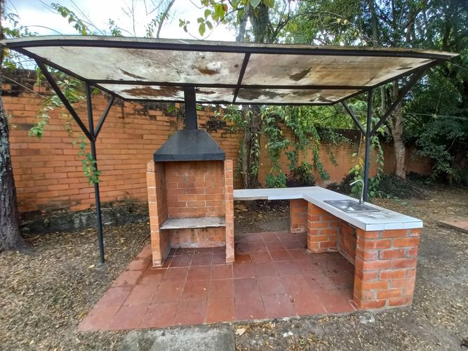 Apartamento de 3 alcobas en venta en El Salado, Ibagué, 56 m² · foto 24 de 24