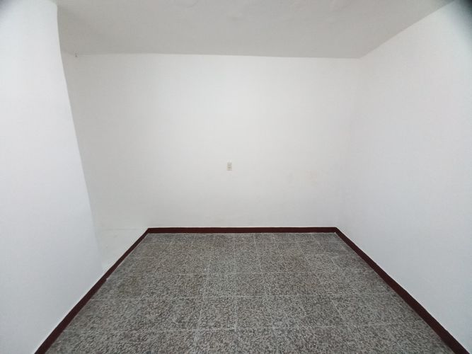 Apartamento de 3 alcobas en venta en Nacional, Ibagué, 93 m² · foto 13 de 17