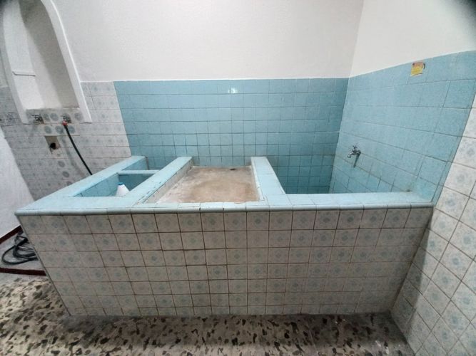 Apartamento de 3 alcobas en venta en Nacional, Ibagué, 93 m² · foto 16 de 17