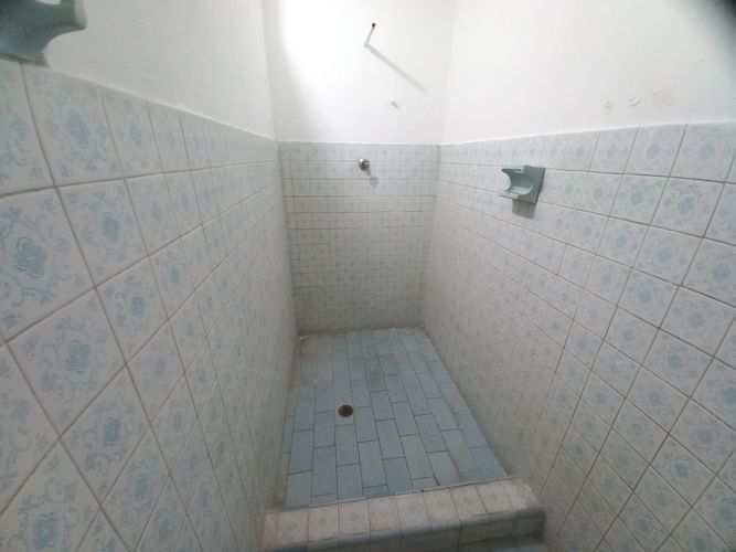 Apartamento de 3 alcobas en venta en Nacional, Ibagué, 93 m² · foto 17 de 17