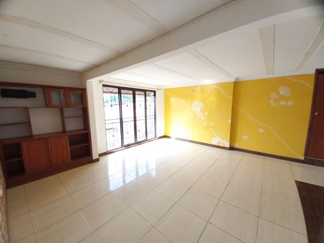 Casa de 6 alcobas en venta en Picaleña Y Mirolindo, Ibagué, 309 m² · foto 7 de 22