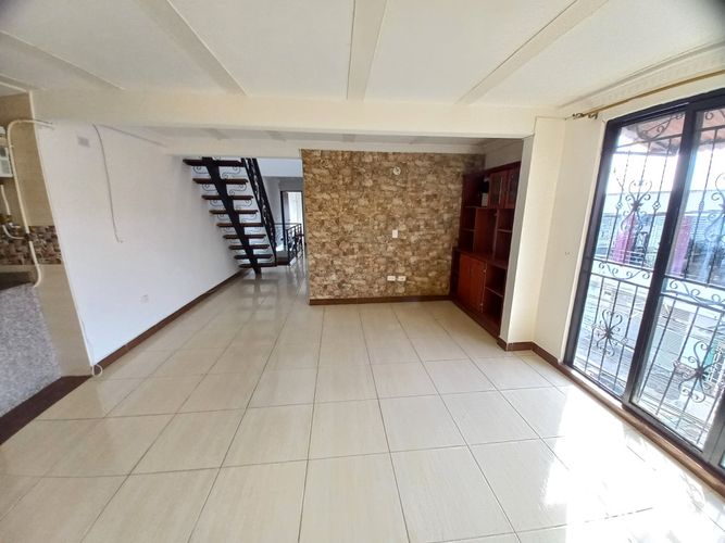 Casa de 6 alcobas en venta en Picaleña Y Mirolindo, Ibagué, 309 m² · foto 8 de 22