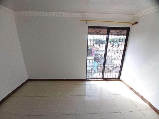 Casa de 6 alcobas en venta en Picaleña Y Mirolindo, Ibagué, 309 m² · foto 12 de 22
