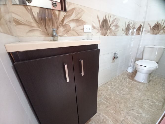 Casa de 6 alcobas en venta en Picaleña Y Mirolindo, Ibagué, 309 m² · foto 15 de 22