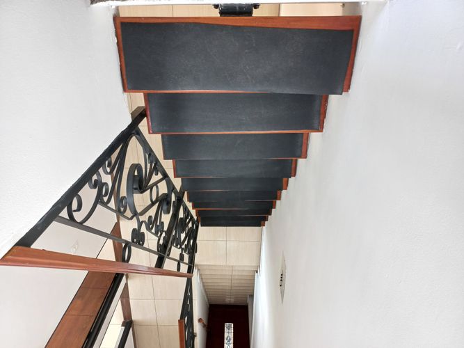 Casa de 6 alcobas en venta en Picaleña Y Mirolindo, Ibagué, 309 m² · foto 20 de 22