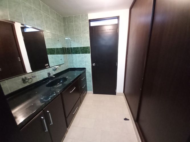 Apartamento de 3 alcobas en venta en El Espejo, Ibagué, 136 m² · foto 14 de 24