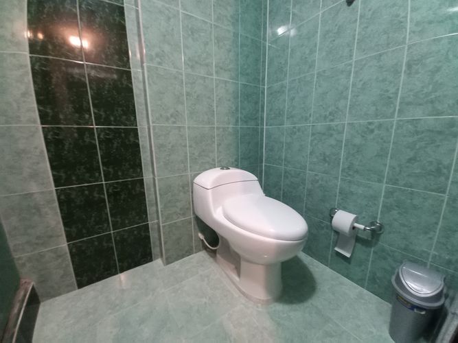 Apartamento de 3 alcobas en venta en El Espejo, Ibagué, 136 m² · foto 15 de 24