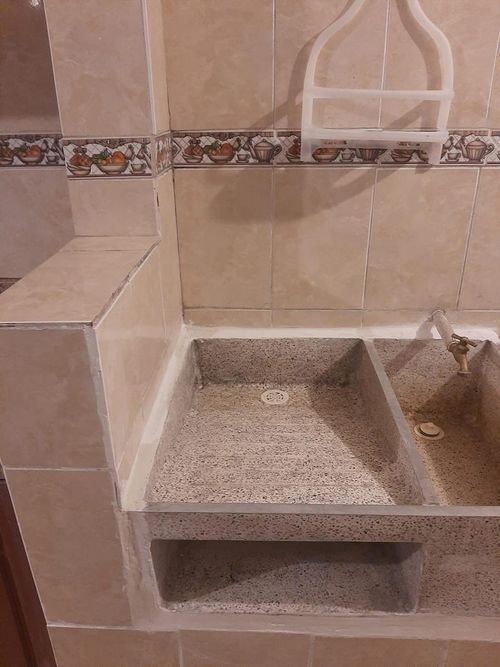 Apartamento de 3 alcobas en venta en El Espejo, Ibagué, 136 m² · foto 22 de 24