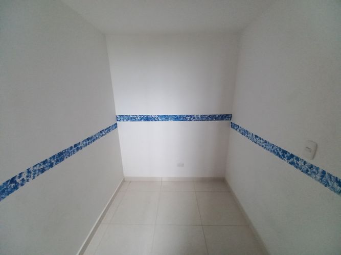 Apartamento de 3 alcobas en venta en El Salado, Ibagué, 53 m² · foto 18 de 24