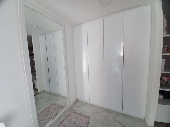Apartamento de 3 alcobas en venta en La Pola, Ibagué, 257 m² · foto 24 de 24