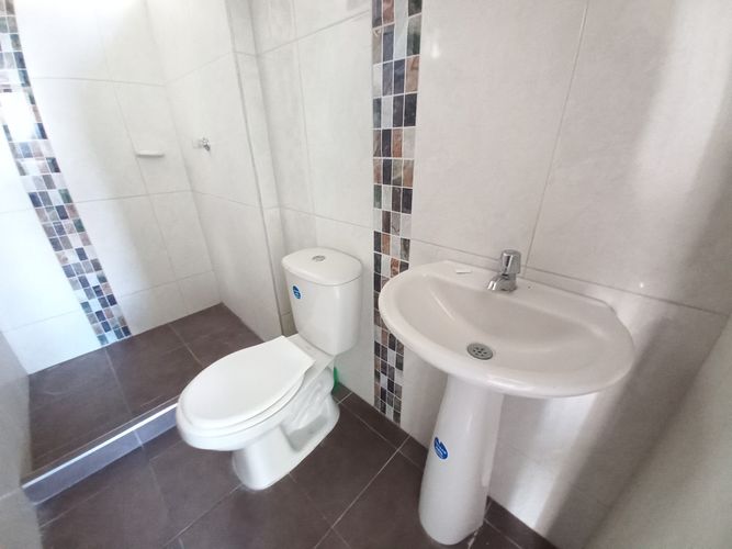 Apartamento de 3 alcobas en venta en San Martin, Ibagué, 49 m² · foto 20 de 24