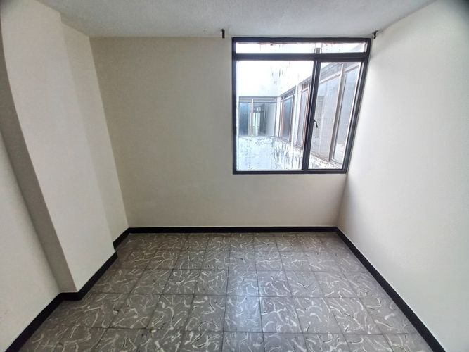 Apartamento de 3 alcobas en venta en El Carmen, Ibagué, 127 m² · foto 13 de 20
