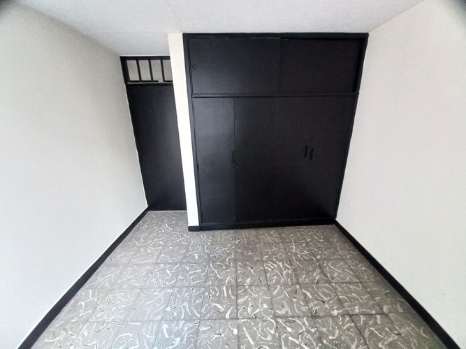 Apartamento de 3 alcobas en venta en El Carmen, Ibagué, 127 m² · foto 14 de 20
