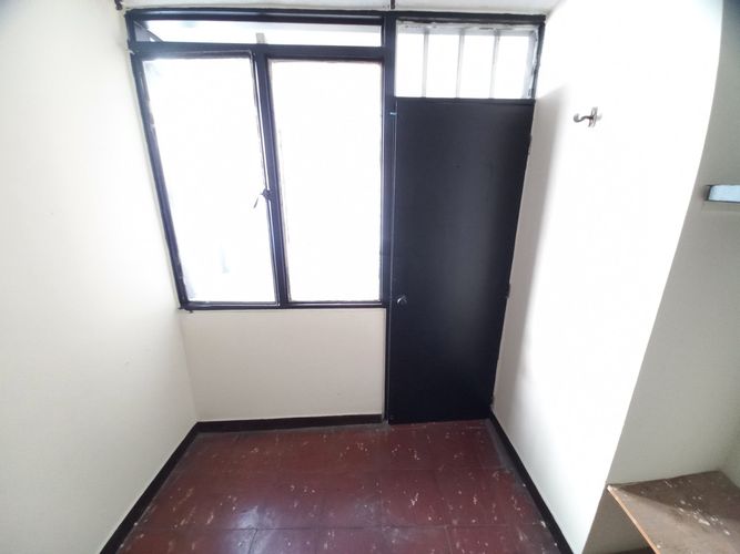Apartamento de 3 alcobas en venta en El Carmen, Ibagué, 127 m² · foto 15 de 20