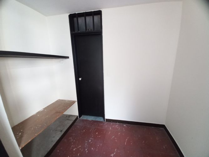 Apartamento de 3 alcobas en venta en El Carmen, Ibagué, 127 m² · foto 16 de 20
