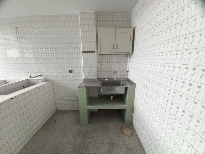 Apartamento de 3 alcobas en venta en El Carmen, Ibagué, 127 m² · foto 17 de 20