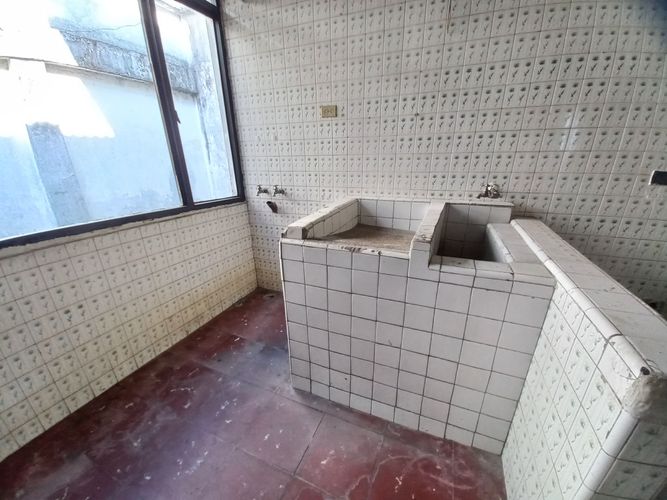 Apartamento de 3 alcobas en venta en El Carmen, Ibagué, 127 m² · foto 19 de 20