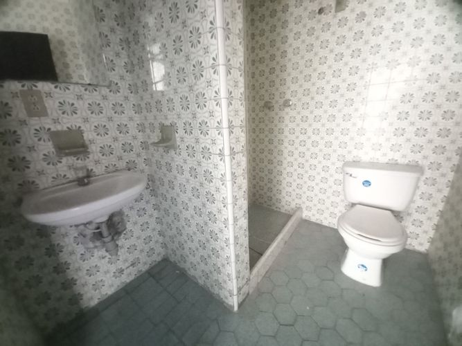 Apartamento de 3 alcobas en venta en El Carmen, Ibagué, 127 m² · foto 20 de 20