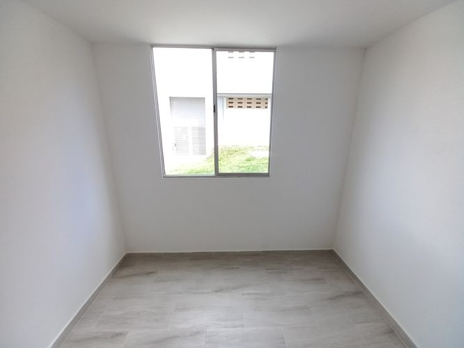 Apartamento de 2 alcobas en venta en Picaleña, Ibagué, 52 m² · foto 13 de 24