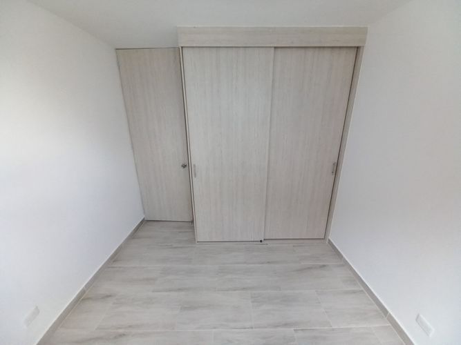 Apartamento de 2 alcobas en venta en Picaleña, Ibagué, 52 m² · foto 14 de 24