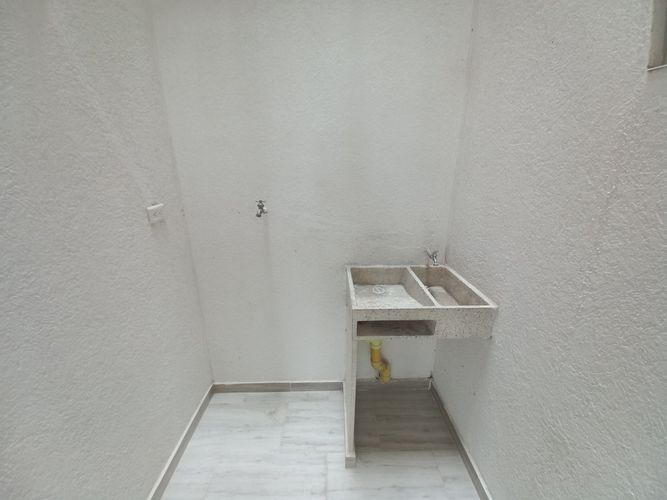 Apartamento de 2 alcobas en venta en Picaleña, Ibagué, 52 m² · foto 19 de 24