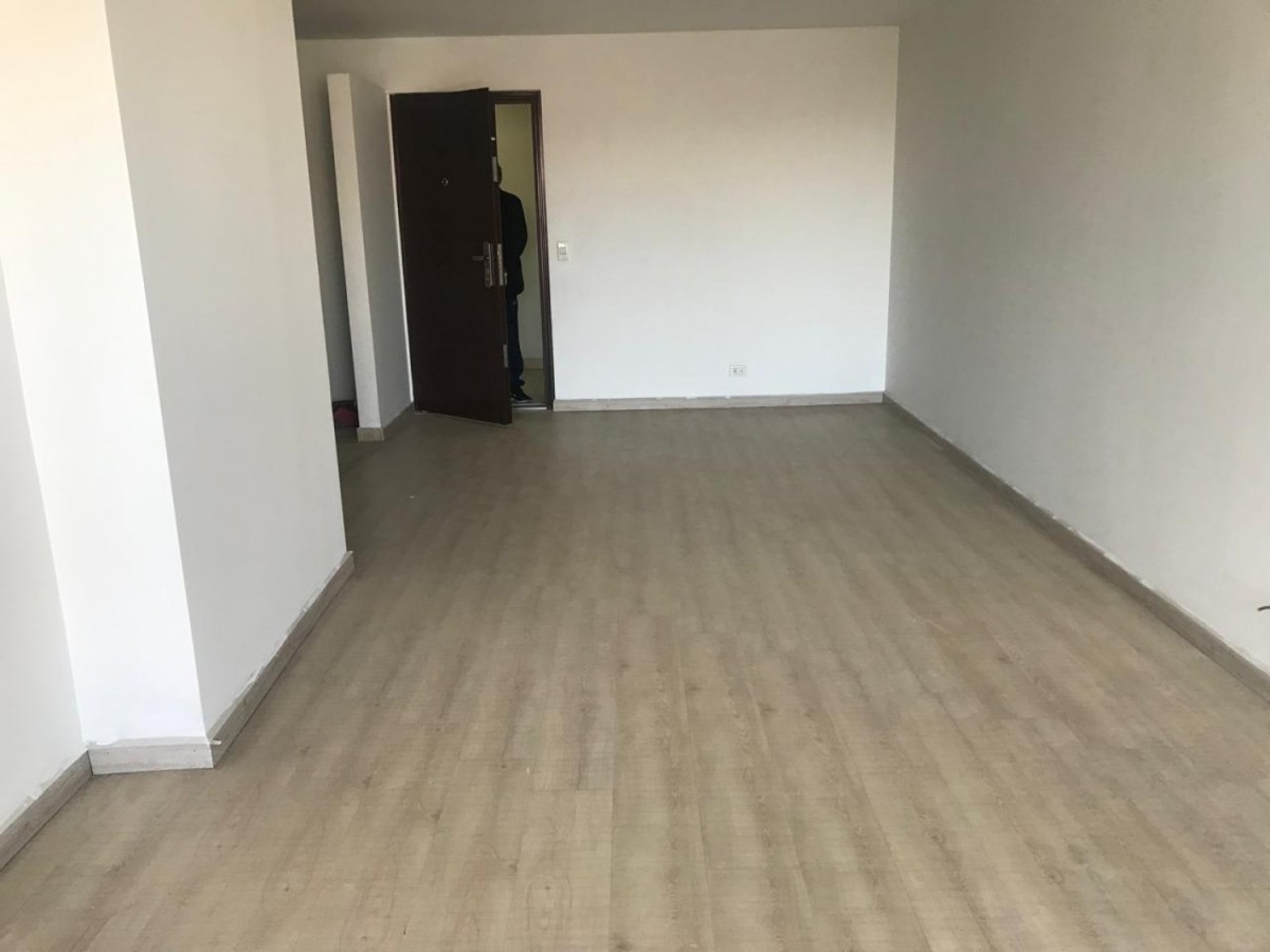 Apartamento en venta en Bravo Paez, Bogotá · foto 5 de 20