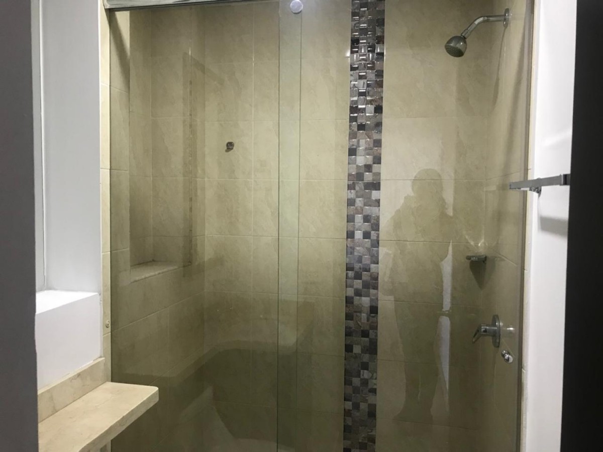 Apartamento en venta en Bravo Paez, Bogotá · foto 10 de 20