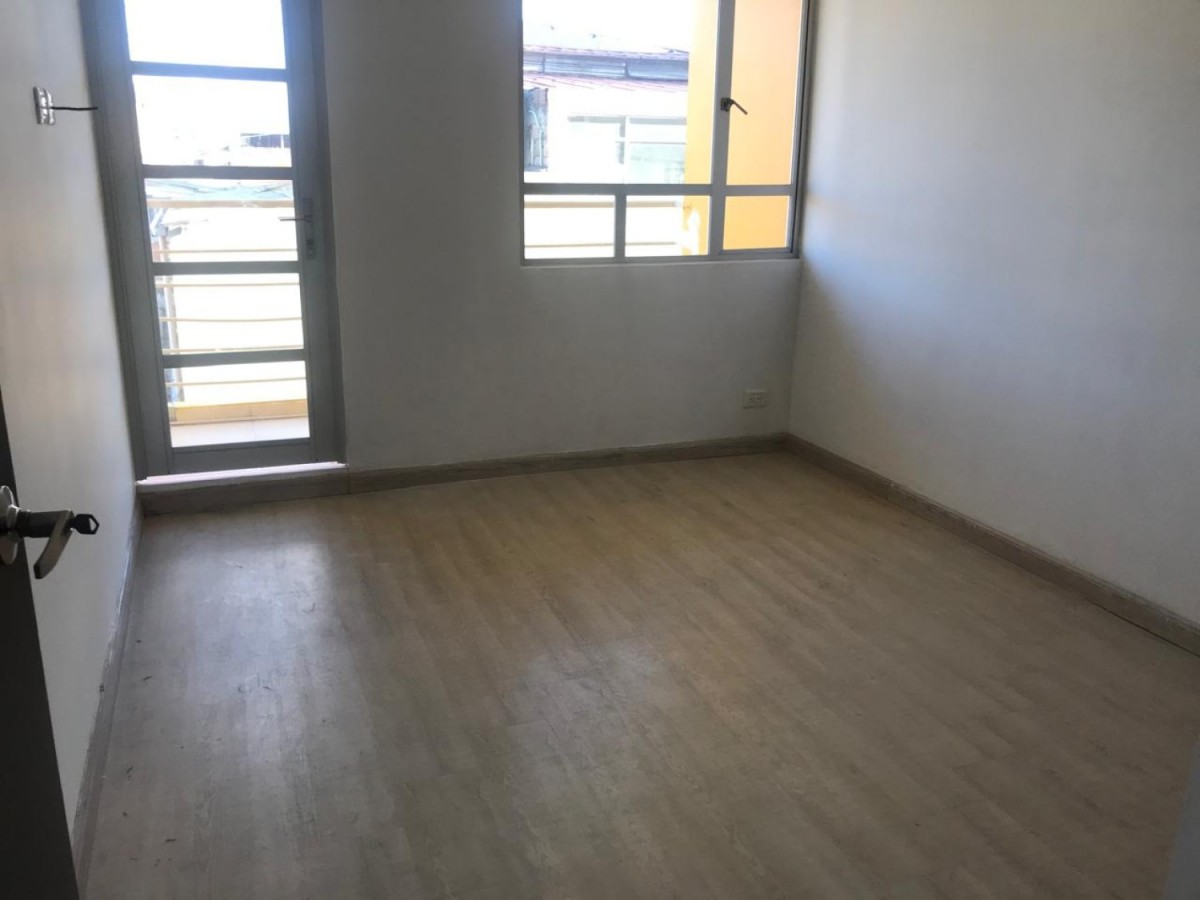 Apartamento en venta en Bravo Paez, Bogotá · foto 11 de 20