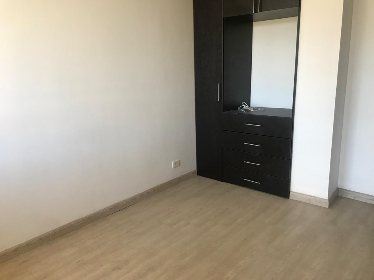 Apartamento en venta en Bravo Paez, Bogotá · foto 12 de 20