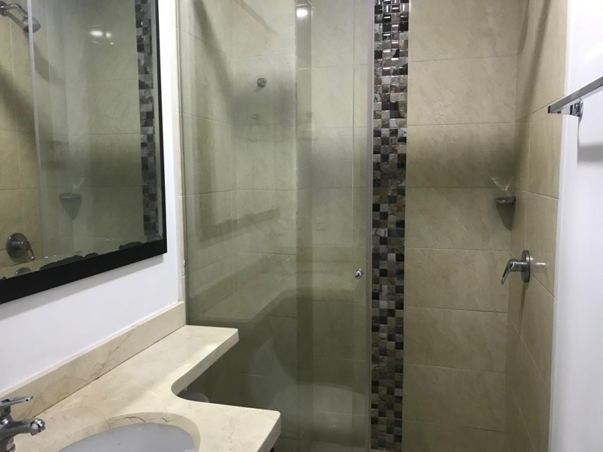 Apartamento en venta en Bravo Paez, Bogotá · foto 16 de 20